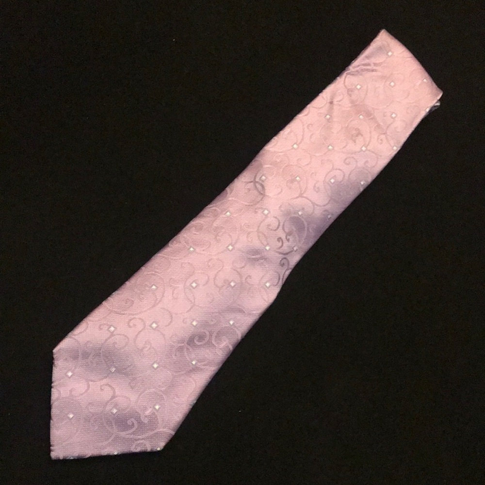 Necktie